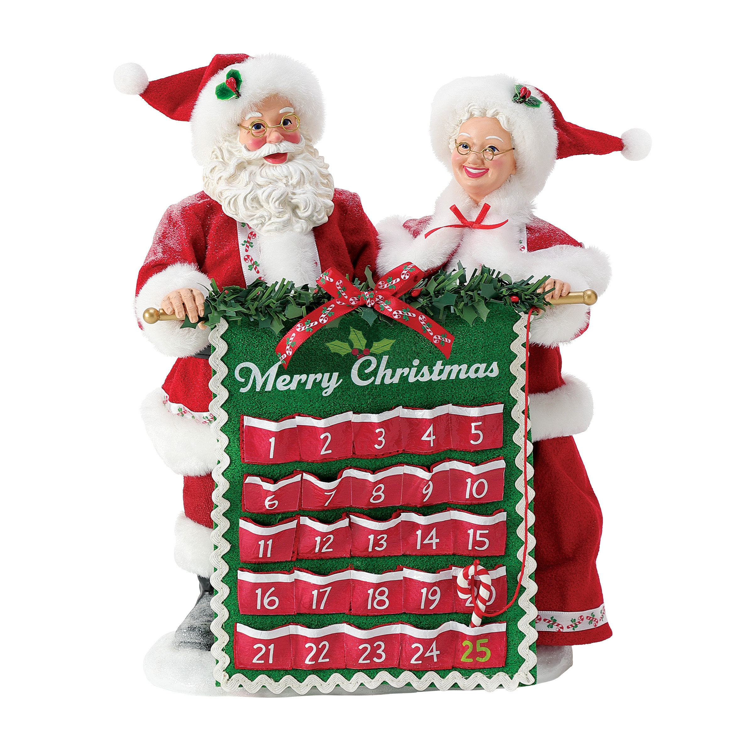 Possible+Dreams+Christmas+